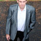 Peter Dixon Mp3