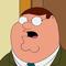 Peter Griffin Mp3
