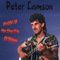 Peter Lamson Mp3
