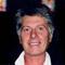 Philippe De Canck Mp3