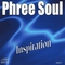 Phree Soul Mp3