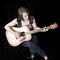 Phyllis Sinclair Mp3