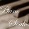 Piano Soulos Mp3