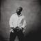 Picasso Brown Mp3