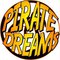 Pirate Dreams Mp3