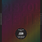 Pistol Pete Mp3