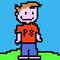 Pixelh8 Mp3