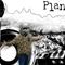 Planit Mp3