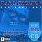 Playas Association Mp3