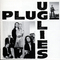 Plug Uglies Mp3