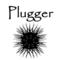 Plugger Mp3
