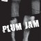 Plum Jam Mp3