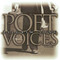 Poet Voices Mp3