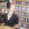 Polly Wood Mp3