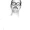 Pres Maxson Mp3