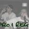 Pro & Reg Mp3