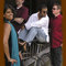 Project Mastana Mp3