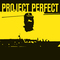Project Perfect Mp3