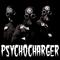Psycho Charger Mp3