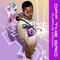 Purple Crown Mp3