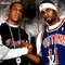 R. Kelly & Jay-Z Mp3