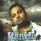 Ranidu Mp3