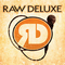 Raw Deluxe Mp3