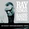 Ray Charles & The Count Basie Orchestra Mp3