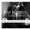 Ray Harris & The Fusion Experience Mp3