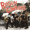 Raygun Cowboys Mp3