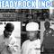 Readyrock Inc Mp3