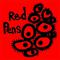 Red Pens Mp3