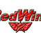 Red Wing Mp3