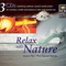 Relax With Nature Mp3