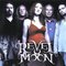 Revel Moon Mp3