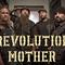 Revolution Mother Mp3