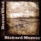 Richard Murray Mp3