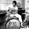 Ricky Lee Robinson Mp3