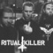 Ritual Killer Mp3