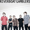 Riverboat Gamblers Mp3