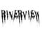 Riverview Mp3