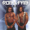 Rob & Fab Mp3