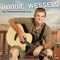 Robbie Wessels Mp3