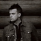 Robbie Williams Mp3