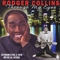 Rodger Collins Mp3