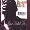 Roland Clark Mp3