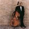 Ron Carter With Eric Dolphy & Mal Waldron Mp3