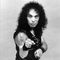 Ronnie James Dio Mp3