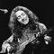 Rory Gallagher Mp3