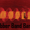 Rubber Band Banjo Mp3